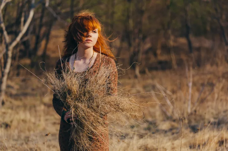 Where Did 'Indian Summer' Actually Come From? The History Behind the Season We Love