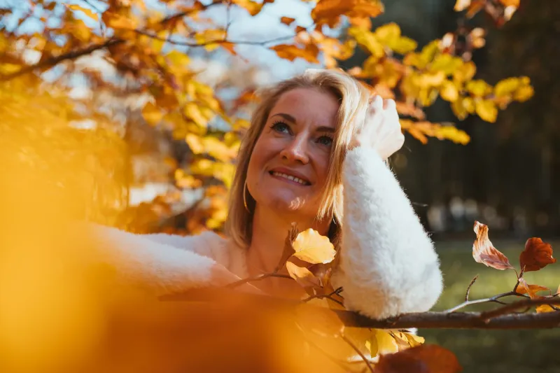 15 Things You'll Regret Not Doing Before Indian Summer Disappears