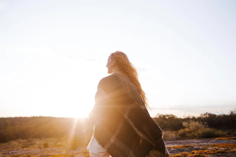 Stop Trying to Bottle It: The Beautiful Trap of Indian Summer Nostalgia