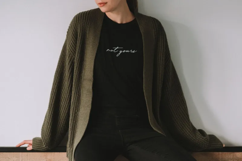Two Closets, One Season: The Fall Wardrobe Split Nobody Talks About